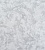 картинка Обои декор в.в. арт.20167-02 Аннет-уни, 10м*1,06м, Производитель АРТЕКС ООО от магазина ТНП