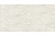 картинка Корсика натурал (Плитка керамическая полусухого прессования глазурованная 600х300х9)  (1,62м2) от магазина ТНП