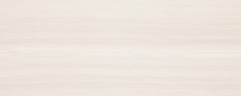 картинка Турин светло-бежевый (плитка керам. глаз.для стен 200*500) 1 сорт от магазина ТНП