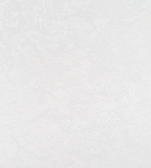 картинка Обои декор г.т. арт.10832-02 Одетта-уни, 10м*1,06м, Производитель АРТЕКС ООО от магазина ТНП