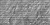 картинка Плитка декор Борнео 3 серый (плитка керам.глаз. для стен 300*600) 1 сорт (1,62м2) от магазина ТНП