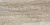 картинка Астерия коричневый (плитка кер.глаз.для стен 300*600) 1 сорт(1,62м2) от магазина ТНП