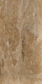 картинка Кафель настенный 25*50 Флоренция коричневый 1 сорт(Беларусь) (1,375м2) от магазина ТНП