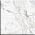 картинка Briere G белый (Плитка керамическая полусухого прессования глазурованная группы BIIa 418х418 (1,4м2) от магазина ТНП