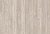 картинка 50277 Galaxy Дуб Фаварис, 1380*193*8мм, АС4/32 класс, V4/AF от магазина ТНП