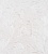 картинка Обои декор г.т. арт.10864-06 Апрель, 10м*1,06м, Производитель АРТЕКС ООО от магазина ТНП