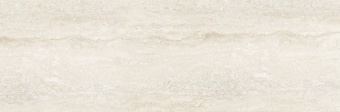 картинка Травертин кремовый (плитка керам.глаз. для стен 250х750) 1 сорт (1,5) от магазина ТНП