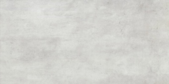 картинка Амалфи светло-серый (плитка керам.глаз. для стен 300х600) 1 сорт 1,62м2) от магазина ТНП