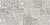 картинка ВК Амалфи серый (плитки керам.глаз.для стен фризовые 300х600) 1 сорт (1,62м2) от магазина ТНП