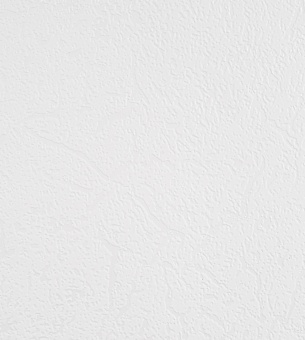 картинка Обои под покраску Супер антивандальные арт.55015SA-O Венеция, 25м*1,06м, Производитель АРТЕКС ООО от магазина ТНП