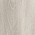 картинка Ламинат KASTAMONU YEL32T-FP11.2 8*195*1380 Дуб Пепельный (2,153 м2) от магазина ТНП