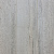 картинка Ламинированные полы, коллекция Avangard, декор Сосна Тронто 8,0/33/1380*159/ с фаской (2,194м2) от магазина ТНП