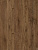 картинка Ламинат KASTAMONU  BLA33TV-FP855.2 Дуб Виндзор (2,153м2) от магазина ТНП