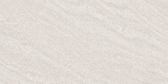 картинка Кафель настенный 25*50*0,9 Рамина светло-серый(Беларусь) (1,375м2) от магазина ТНП