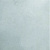картинка Керамогранитная плитка CR0H05M01 CONCRETE LIGHT GREY 60х60 (1,44м2/46,08м2) от магазина ТНП