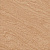 картинка Рамина GP бежевый (Плитка керамическая полусухого прессования глазурованная  415х415х8 1 сорт (1,72) от магазина ТНП