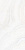 картинка Камелот светло-серый (Плитка керамическая полусухого прессования глазурованная 600х300х9) (1,62м2) от магазина ТНП