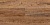 картинка Плитка напольная CronaFloor Wood Дуб Робуста ZH-81141-1 (1200x180 мм; 4,0 мм; 0,5 мм; 10 шт./2,16 м2 от магазина ТНП