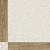 картинка Driada GP светло-бежевый(Плитка керамическая полусухого прессования глазурованная 415х415х8)(1,72м2) от магазина ТНП