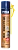 картинка TYTAN пена-клей СТД ERGO, быстрый, универсальный, 60 сек., 750 мл от магазина ТНП