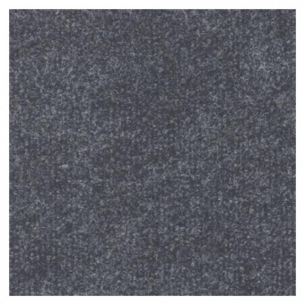 картинка ковровое покрытие Gent 834 - 4,0 м от магазина ТНП