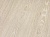 картинка Ламинированные полы, коллекция КУБАНЬ, декор ДУБ ЧЕРНОМОРСКИЙ 8,0/33/1380*193/WG/SM/ 2,131 от магазина ТНП