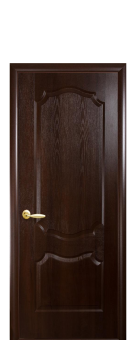 картинка Дверное полотно МДФ Фортис V9kn (2000*900*34мм) от магазина ТНП