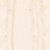 картинка Мираж G серо-розовый (Плитка керамическая полусухого прессования глазурованная группы418х418х8)(1,4) от магазина ТНП
