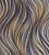 картинка Обои декор г.т. арт.10692-05 Эфес, 10м*1,06м от магазина ТНП