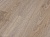 картинка Ламинированные полы, коллекция СИБИРЬ, декор Дуб Монгольский 8,0/33/1380*193/WG/SM/ 2,131 от магазина ТНП