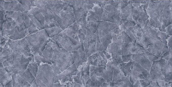 картинка Керамическая плитка TP3602B 300*600мм (1,44) от магазина ТНП