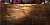 картинка Панно Брик 4 кремовый (плитка керам.глаз. для стен 300*600) 1 сорт (1,62м2) от магазина ТНП