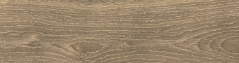 картинка Дуб GP светло-коричневый (Плитка керамическая полусухого прессования глазурованная 597х148х9)(1,325) от магазина ТНП
