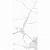 картинка Statuario white (Плитка керамическая полусухого прессования глазурованная 600х300х9) (1,62м2) от магазина ТНП
