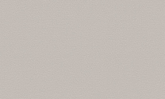 картинка Обои винил. на флиз. основе тисненные тип-2-рельеф. Бонжур фон 1005-21, марка М-2, 10-1005 (6) от магазина ТНП