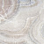 картинка Камелот G серый (Плитка керамическая полусухого прессования глазурованная 418х418х8) 1 сорт (1,4) от магазина ТНП