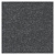 картинка ковровое покрытие Gent 923 - 3,0 м от магазина ТНП