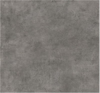 картинка Керамогранитная плитка Old cement dark grey 60*60 (ректификат) (1,44м2/46,08м2) от магазина ТНП