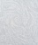 картинка Обои декор в.в. арт.20162-03 Пульсар, 10м*1,06м, Производитель АРТЕКС ООО от магазина ТНП
