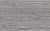 картинка Ламинированные полы, коллекция КУБАНЬ, декор ДУБ ТАМАНСКИЙ 8,0/33/1380*193/WG/SM/(2,131м2) от магазина ТНП