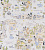 картинка 20135-01  Обои "Артекс"Карты от магазина ТНП