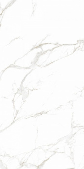 картинка Alcazar белый (Плитка керамическая полусухого прессования глазурованная группы BII 600х300х (1,62м2) от магазина ТНП