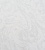 картинка Обои декор в.в. арт.20162-01 Пульсар, 10м*1,06м, Производитель АРТЕКС ООО от магазина ТНП
