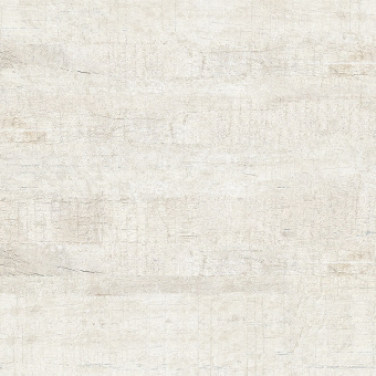 картинка Корсика G натурал (Плитка керамическая полусухого прессования глазурованная 418х418х8) 1 сорт (1,75) от магазина ТНП