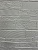 картинка Самоклеящиеся настенные покрытия с рельефной поверхностью без фольги 2,5 мм размер 70*77 см  AE-103 от магазина ТНП