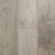 картинка Ламинированные полы, коллекция Elegante, декор Дуб Либерика 8,0/33/1382*195/ 1 сорт с фаской от магазина ТНП