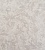 картинка Обои декор в.в. арт.20167-04 Аннет-уни, 10м*1,06м, Производитель АРТЕКС ООО от магазина ТНП