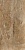картинка Кафель настенный 25*50 Флоренция коричневый 1 сорт(Беларусь) (1,375м2) от магазина ТНП