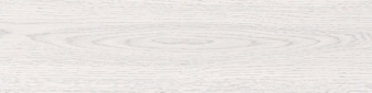 картинка Кафель напольный 151*600 Дуб GP белый (Беларусь)  (1,36) от магазина ТНП
