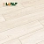 картинка Ламинированные полы, коллекция Elegante, декор Дуб Марсель 8,0/33/1382*195/ 1 сорт с фаской от магазина ТНП
